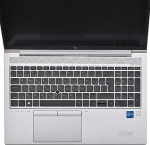 Laptop poleasingowy HP EliteBook 850 G8 i5-1135G7 16GB 256GB SSD 15,6" FHD Win11pro + zasilacz 4