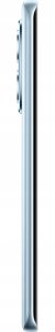 Smartfon Xiaomi Redmi Note 15 8/256GB Niebieski  (TKOXAOSZA0995) 8