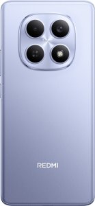 Smartfon Xiaomi Redmi Note 15 6/128GB Fioletowy  (TKOXAOSZA0990) 3