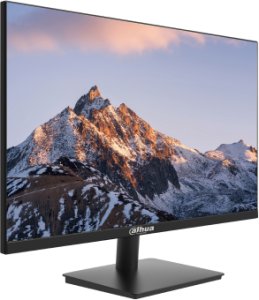 MONITOR LCD 24"/DHI-LM24-A221Y DAHUA 2