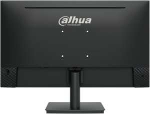 MONITOR LCD 24"/DHI-LM24-A221Y DAHUA 4