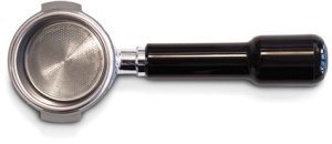 Secura Rocket sitko 2