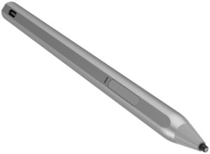 Adonit Neo Ink rysik do PDA 14 g Srebrny 2