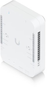 Ubiquiti Ubiquiti UA-RETROFIT-HUB-2 inteligentny dom - jednostka sterująca Przewodowa Biały 2
