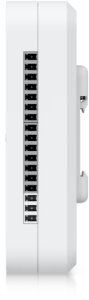 Ubiquiti Ubiquiti UA-RETROFIT-HUB-2 inteligentny dom - jednostka sterująca Przewodowa Biały 7