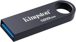 Pendrive PNY DTSE9G3, 128 GB  (KE-U2X128-1AC) 2