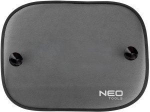 Neo Osłony na szyby boczne 2 szt. 97