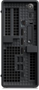 TS/ThinkStation P3 Ultra G2 / Ultra 9 / 64GB / 512GB / Ultra SFF / Single CPU Workstation Rack mountable / Win 11 Pro / 3 Years 1 Year Premium Support + 2 Year OnSite 4