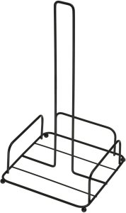 Allesken MODERN KITCHEN Stojak na ręcznik papierowy 15,5x15,5x31 cm 2