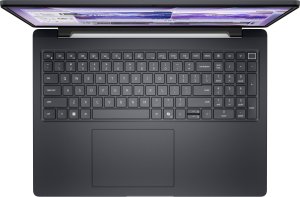 Laptop Dell Pro Max 16 MC16250 Ultra 7 265H / 32 GB / 1 TB / RTX Pro 1000 / Windows 11 Pro (BTO123_MC16250_EMEA) 2