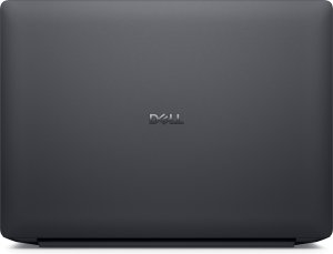 Laptop Dell Pro Max 16 MC16250 Ultra 7 265H / 32 GB / 1 TB / RTX Pro 1000 / Windows 11 Pro (BTO123_MC16250_EMEA) 5