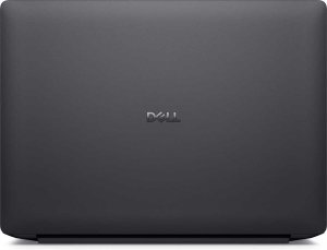 Laptop Dell Pro Max 16 MC16250 Ultra 7 265H / 32 GB / 1 TB / RTX Pro 1000 / Windows 11 Pro (BTO126_MC16250_EMEA) 2