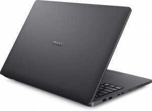 Laptop Dell Pro Max 16 MC16250 Ultra 7 265H / 32 GB / 1 TB / RTX Pro 1000 / Windows 11 Pro (BTO126_MC16250_EMEA) 3