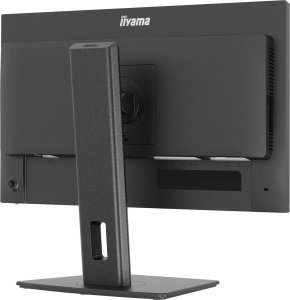 Monitor iiyama ProLite XB2497HSN-B1 14