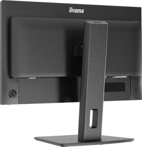 Monitor iiyama ProLite XB2497HSN-B1 15