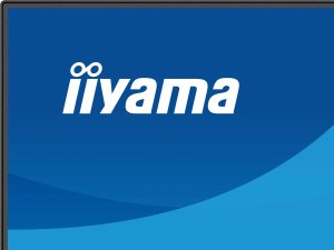 Monitor iiyama ProLite XB2497HSN-B1 6