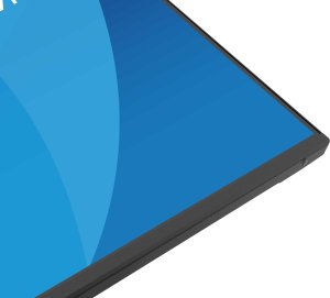 Monitor iiyama ProLite XB2497HSN-B1 9