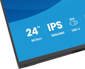 Monitor iiyama ProLite XB2497HSN-B1 10