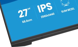 ProLite X2791QS-B1 11