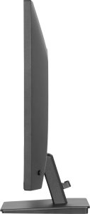 ProLite X2791QS-B1 13