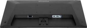 ProLite X2791QS-B1 18