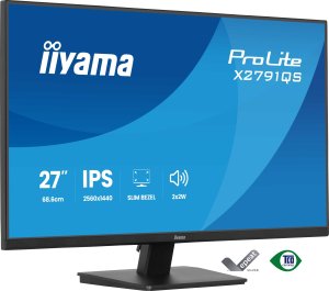 ProLite X2791QS-B1 3