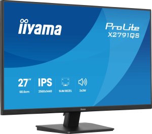 ProLite X2791QS-B1 5