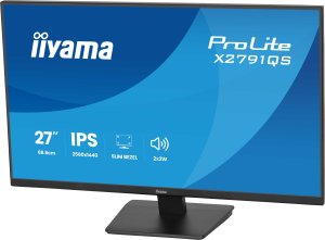 ProLite X2791QS-B1 7