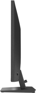 Monitor iiyama ProLite X2793QSU-B1 11