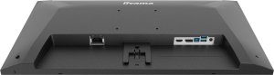 Monitor iiyama ProLite X2793QSU-B1 16