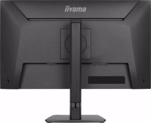 Monitor iiyama ProLite X2793QSU-B1 18