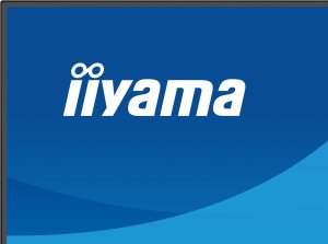 Monitor iiyama ProLite X2793QSU-B1 10