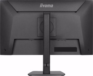Monitor iiyama ProLite XB2791QS-B1 2