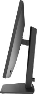 Monitor iiyama ProLite XB2793QSU-B1 13