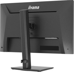 Monitor iiyama ProLite XB2793QSU-B1 15
