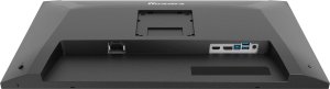 Monitor iiyama ProLite XB2793QSU-B1 17