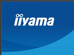 Monitor iiyama ProLite XB2793QSU-B1 7