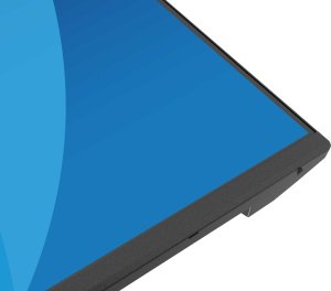 Monitor iiyama ProLite XB2793QSU-B1 9