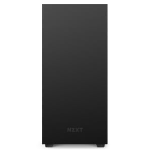 Obudowa Nzxt H700i matowa czarna (CA-H700W-BB) 5