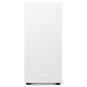 Obudowa Nzxt H700i matowa biała (CA-H700W-WB) 4