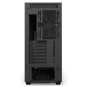 Obudowa Nzxt H700i matowa biała (CA-H700W-WB) 5