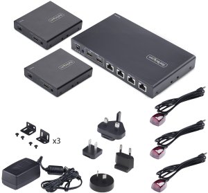 4K7014IC-EXTEND-HDMI 3