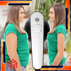 Masażer Antycellulitowy Wyszczuplający ZAM 12