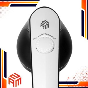 Masażer Antycellulitowy Wyszczuplający ZAM 4