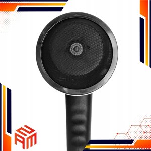 Masażer Antycellulitowy Wyszczuplający ZAM 5