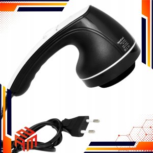 Masażer Antycellulitowy Wyszczuplający ZAM 8