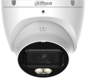 Dahua Technology Kamera 4W1 Dahua HAC-HDW1500TLM-IL-A-0280B-S3-DIP 2