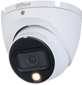 Dahua Technology Kamera 4W1 Dahua HAC-HDW1500TLM-IL-A-0280B-S3-DIP 3