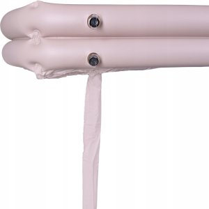 Dmuchana wanna do mycia niepełnosprawnego 11