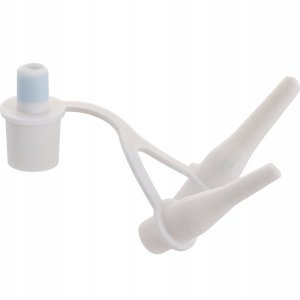 Dmuchana wanna do mycia niepełnosprawnego 12